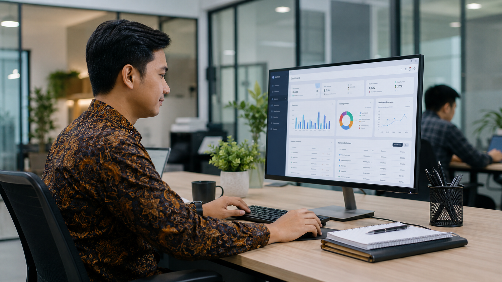 jasa pembuatan aplikasi berbasis web