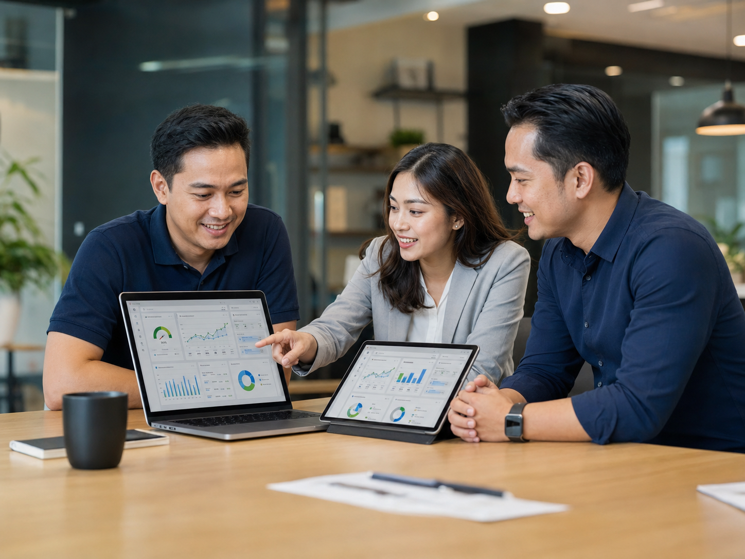jasa pembuatan aplikasi customer portal