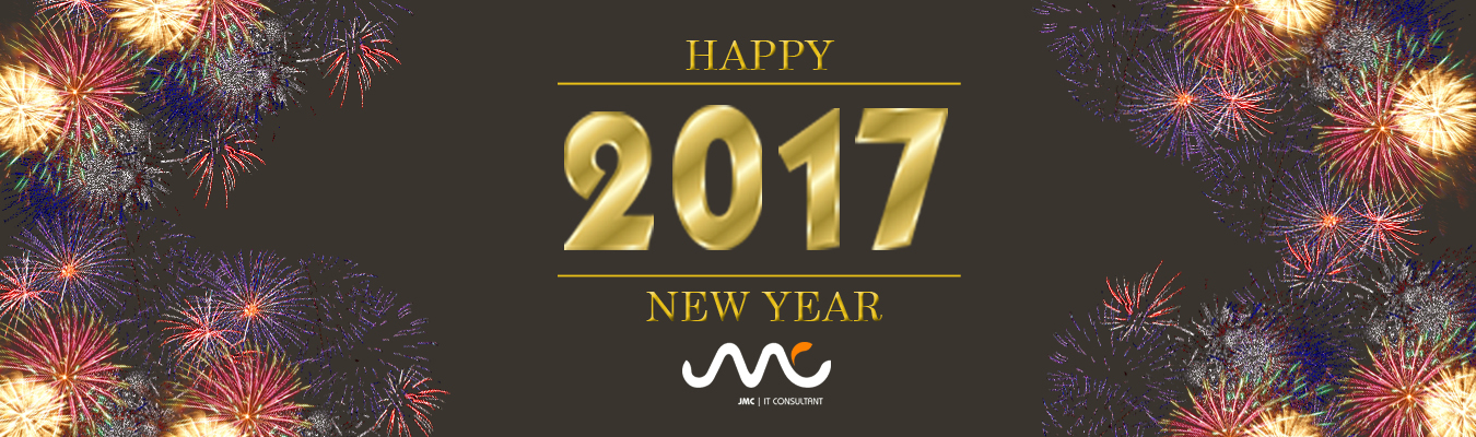 Index of /media/slides