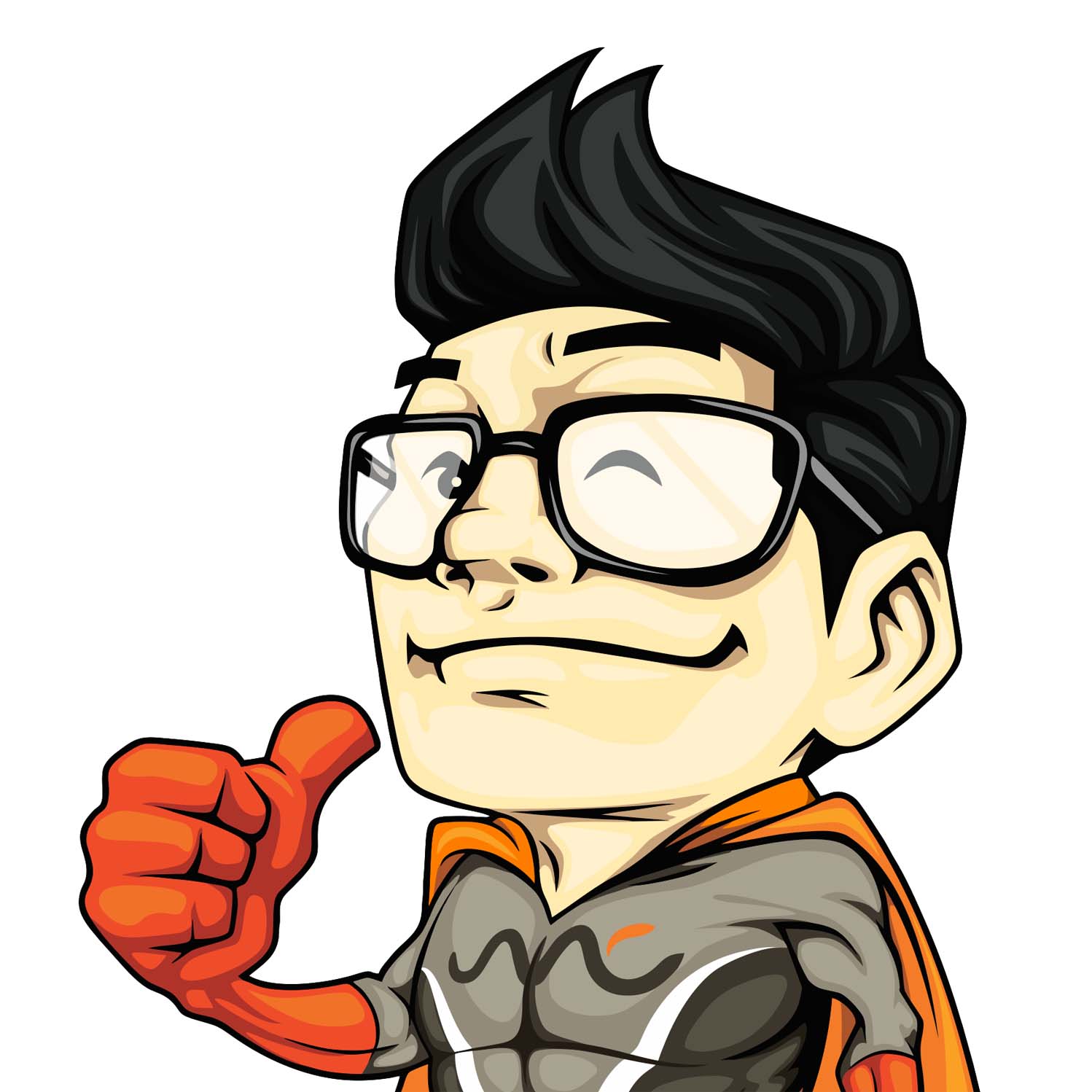 By Jimmy JMC 02 07 2015 16 42 05 dibaca lebih dari 1 600 kali